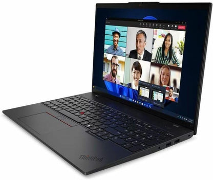 Lenovo 21L3001QUS ThinkPad L16 Gen 1 Ultra 7 Laptop