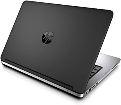 HP EliteBook 640 G10 Laptop i5 256GB SSD