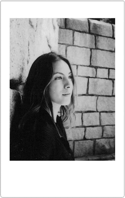 Fujifilm INSTAX MINI MONOCHROME Film 3-Pack Bundle