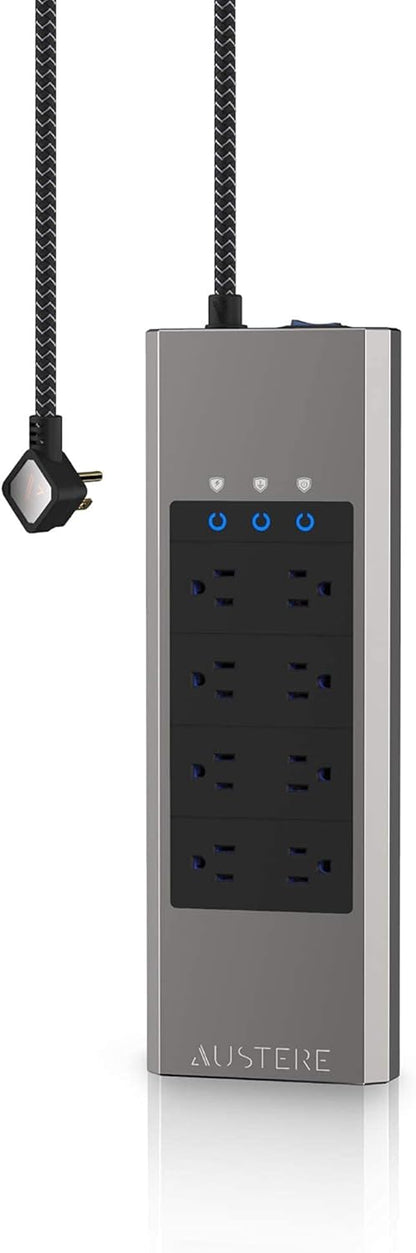 LG OLED77A1PUA 77-inch 4K OLED Smart TV (Used)