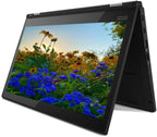 Lenovo L380 Yoga Laptop 13.3