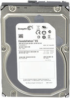 Seagate ST1000NM0011 Constellation ES - 1TB SATA Enterprise HDD