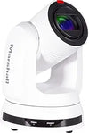 Marshall CV730-WH 8.5MP 30x Optical Zoom 12G-SDI/HDMI PTZ Camera