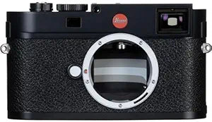 Leica M (Typ 262) 24MP Digital Rangefinder Camera