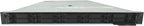 Dell R640 NVMe SFF 1U Server Xeon Gold Renewed