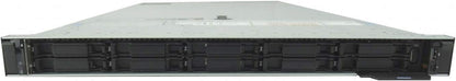 Dell R640 NVMe SFF 1U Server Xeon Gold Renewed