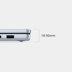 Dell Inspiron 7440 Core i7 2-in-1 Touch Laptop