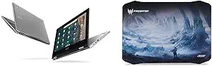Acer Spin 311 Chromebook CP311-2H Convertible — main product image