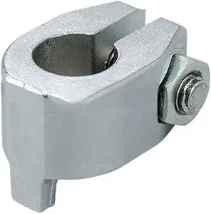 Yamaha PBCA Boom Arm Memory Lock Percussion Accessory — main product image