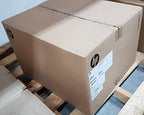HP J9826A 5412R-Gig-T-PoE+SFP v2 zl2 Switch