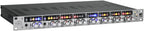 Audient asp880 Eight Channel Microphone Preamp