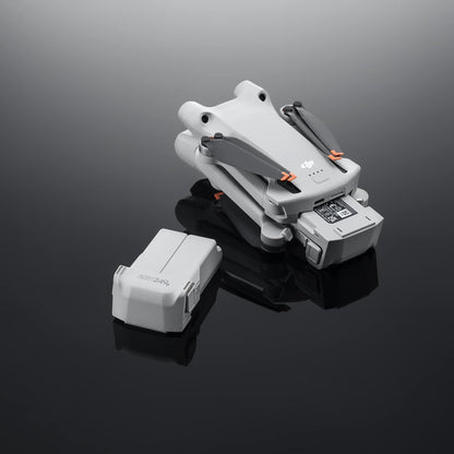 DJI CP.MA.00000498.01 Mini 3 Series Flight Battery