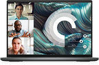Dell Vostro 7620 Laptop 16