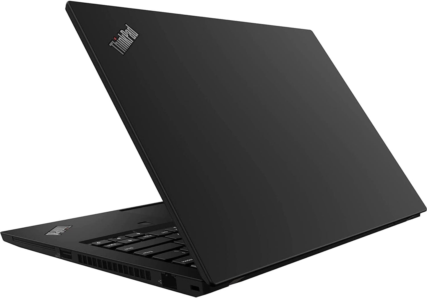 Lenovo 1135G7 ThinkPad T14 i5 16GB 512GB SSD Laptop