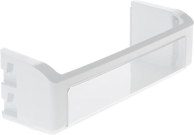 GE WR71X10138 Refrigerator Door Bin with Window