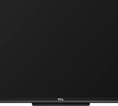 TCL 75S455 75" 4-Series 4K UHD HDR Smart Roku TV