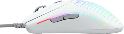 Glorious GLO-MS-OV2-MW Model O 2 Ultralight Gaming Mouse