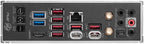 MSI MPG Z790 CARBON MAX WIFI II Gaming Motherboard