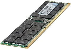 HP 669320-B21 2GB DDR3 1600 Server Memory