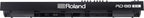 Roland RD-88EX 88-Key Stage Piano Bundle