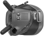 DJI FPV Goggles - Immersive FPV Experience
