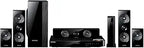 Samsung 1894518 5.1 Channel 3D Smart Blu-ray System