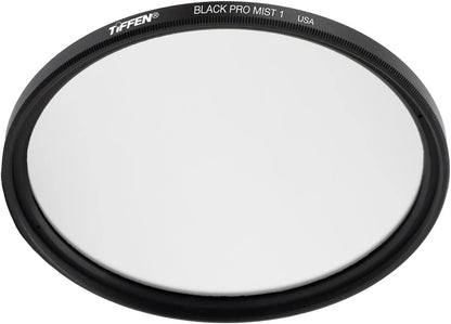 Tiffen Pro-Mist Filter 95mm Black 1/8 Coarse Thread