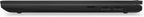 MSI MOD1411065 Modern 14 Laptop i5 11th Gen Win 11 Pro