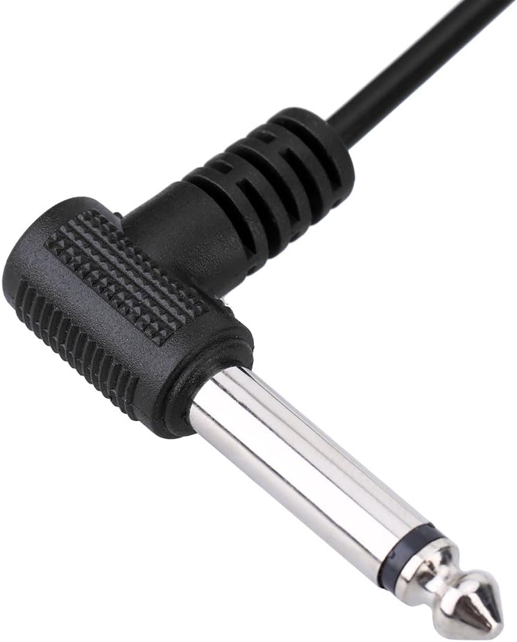 Godox 4332280005 DMR-16 Wireless Studio Flash Trigger Receiver