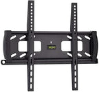 Monoprice 110472 Fixed TV Wall Mount 32-55
