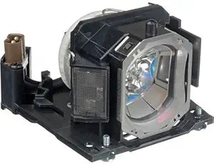 Hitachi DT01151 CP-RX79 Projector Lamp — main product image