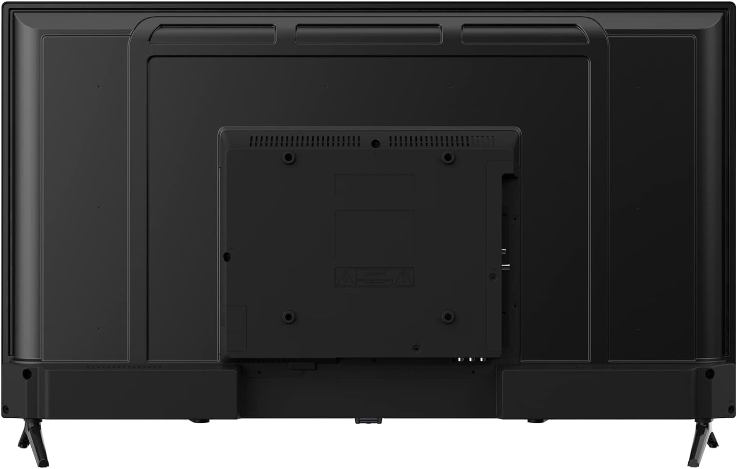 RCA RTR4261-CA 42-Inch 1080p Roku Smart LED TV