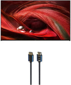 Sony XR75X95J 75