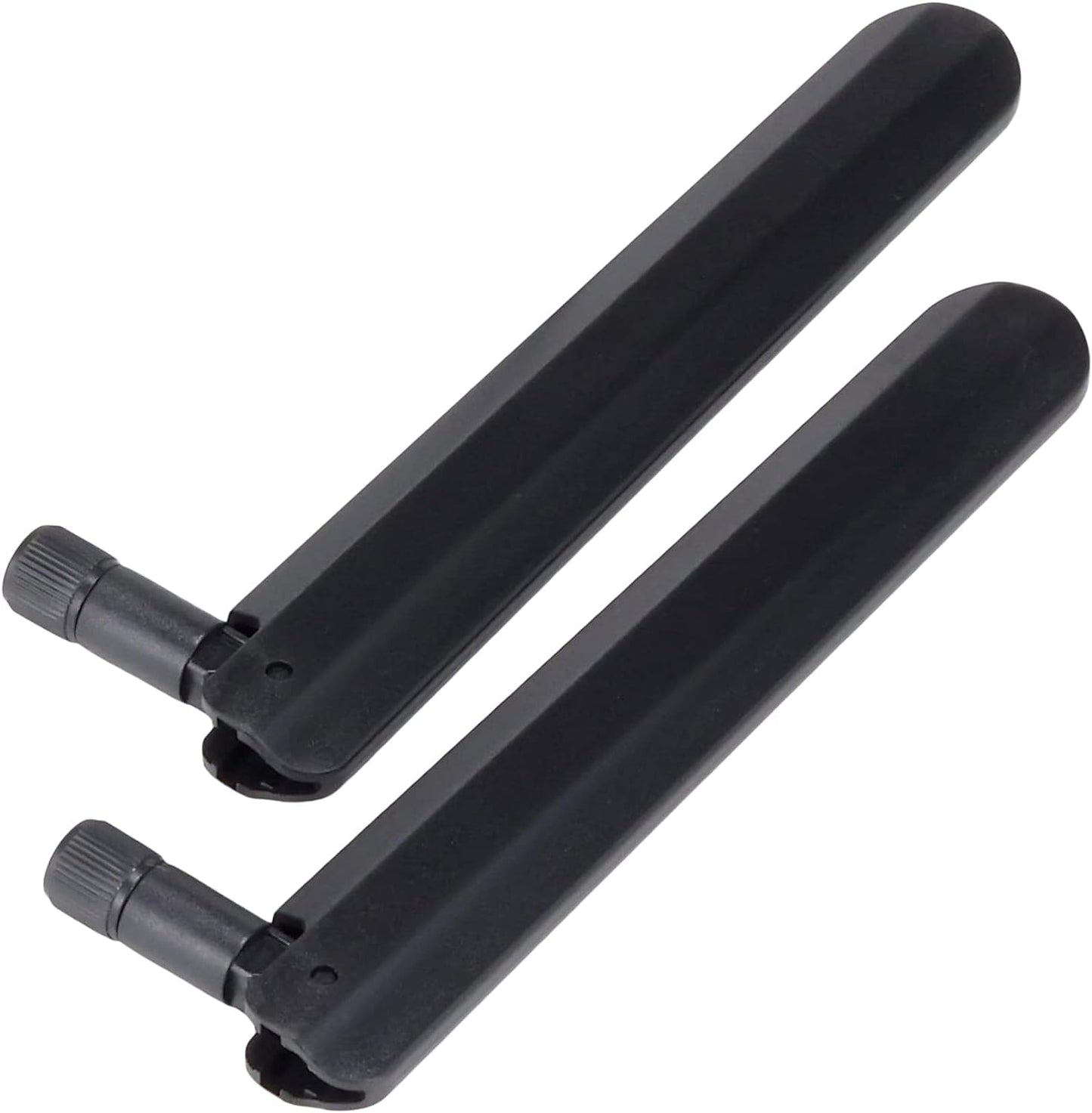 Intel AX200.NGWG.DTK Wi-Fi 6 Desktop Kit AX200 vPro