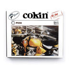Cokin P056 P-Series Star 8 Effect Filter