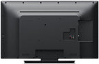 Magnavox 43ME345V 43-Inch 1080p LED LCD HDTV