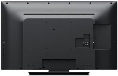 Magnavox 43ME345V 43-Inch 1080p LED LCD HDTV