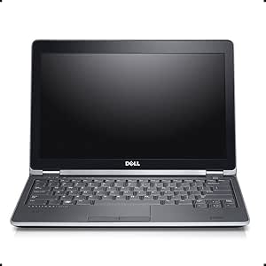 Dell Latitude E6230 i7 Laptop - 8GB RAM, 512GB SSD (Renewed)