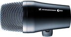 Sennheiser MS 5220T E902 Kick Drum Mic Kit XLR Cable