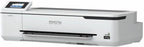 Epson SCT2170SR SureColor 24-Inch Wireless Plotter