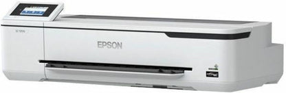 Epson SCT2170SR SureColor 24-Inch Wireless Plotter