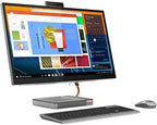 Lenovo F0FA003NUS IdeaCentre 5 27