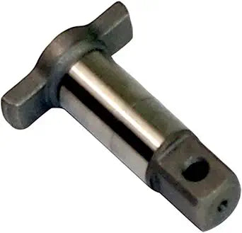 Panasonic WEYFLA6JL127 Anvil - Aftermarket Part — main product image
