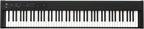 Korg D1 88-Key Weighted Stage Piano