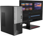 Lenovo V50T Gen 2 i9 Desktop 64GB 2TB SSD UHD Graphics
