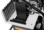 Thermaltake AC-053-CN1OTN-C1 PCI-E 3.0 Riser Cable