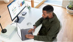 Microsoft RB1-00024 Surface Laptop 5 13.5