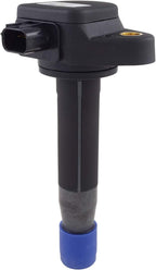 Hitachi IGC0056 Automotive Ignition Coil