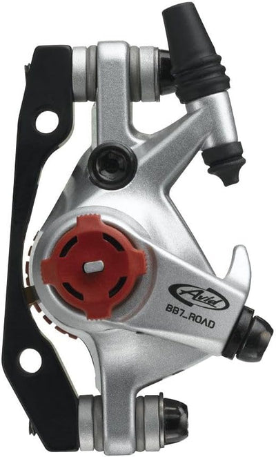 Avid 147788 BB7 Road Disc Brakes 160mm - Front or Rear