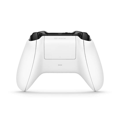Microsoft 234-00655 Xbox One S Minecraft Creators Bundle (Discontinued)